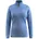 Jacket W morning blue 2XL