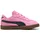 Puma Club II Era Kids Posie Pink/New Navy 33