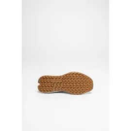 Lowa Damen Kaloya Knit Schuhe (Größe 41.5, weiss)