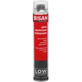 Bisan Montageschaum Niederdruck 750 ml
