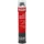 Bisan Montageschaum Niederdruck 750 ml