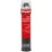 Bisan Montageschaum Niederdruck 750 ml