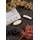Supplementa Vitamin C 1000 Plus Retardtabletten