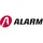 Alarm Wasserhahn-Fräsapparat 3/8-1" Weiß 56013308