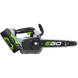 EGO CS1200E / 30 cm