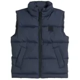 Marc O'Polo Weste Schwarz 92/98