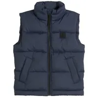 Marc O'Polo Weste Schwarz 92/98