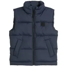 Marc O'Polo Weste Schwarz 92/98