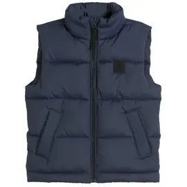Marc O'Polo Weste Schwarz 92/98