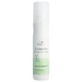 Wella ELEMENTS Entwirrungsspray Alle Haartypen 150 ml