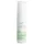 Wella ELEMENTS Entwirrungsspray Alle Haartypen 150 ml
