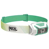 Petzl Actik Core Grün