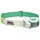 Petzl Actik Core Grün