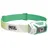 Petzl Actik Core