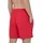 Speedo Badeshorts Essential Rot L