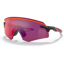 Oakley Encoder Matte Black/Prizm Road