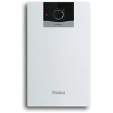 Vaillant eloSTOR plus VEN U excl+ 5L