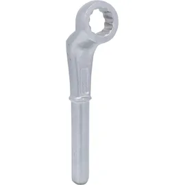 KS Tools Zugringschlüssel gekröpft 22 mm