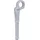 KS Tools Zugringschlüssel gekröpft 22 mm