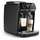 Philips 5400 series LatteGo EP5441/50 schwarz