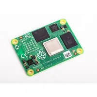 Raspberry Pi Compute Module 4 - RAM: 4GB -