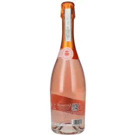 Mionetto Prosecco Rosé DOC 0,75 l)–