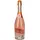 Mionetto Prosecco Rosé DOC 0,75 l)–