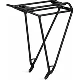 Cube Gepäckträger SIC RILink 29"