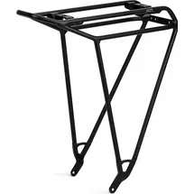 Cube Gepäckträger SIC RILink 29"