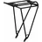 Cube Gepäckträger SIC RILink 29"