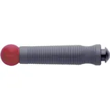 EXACT Entgratergriff Typ (60021)