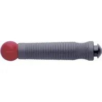 EXACT Entgratergriff Typ (60021)
