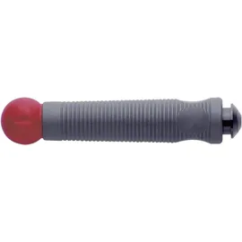 EXACT Entgratergriff Typ (60021)