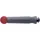 EXACT Entgratergriff Typ (60021)