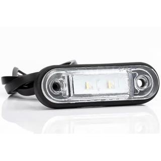 FRISTOM FT-015B LED Umrissleuchte, Universal
