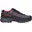 Tx4 Goretex Zustiegsschuhe Carbon Springtime EU 38 1/2
