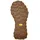Camper Drift Trail Herren Black 41