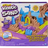 Spin Master Kinetic Sand Deluxe Strandspaß Spielset