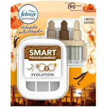 Febreze Duftstecker Madagaskar Vanille & Magnolie 20 ml