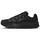 Nike P-6000 Herren Black/Black 36,5
