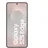 12 GB RAM 256 GB Titanium Silver