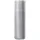 Costway Volierendraht 15 m x 1 m Silber