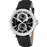 Festina Retro F16573