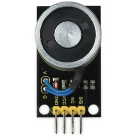 Intenso TX100 2 TB USB 3.2 schwarz 3826471