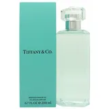 Tiffany & Co Tiffany & Co. Shower Gel 200 ml