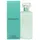 Tiffany & Co Tiffany & Co. Shower Gel 200 ml