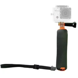 Easypix GoXtreme Floating Grip