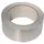 varivendo Klebeband Aluminium netzverstärkt 43 mm x 20 m