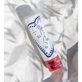 Korres Mediterranean Grape Lip Balm - getönt