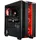 Captiva Gaming PC I95-756 Intel Core i9 3,20 GHz 32 GB RAM 2 TB SSD GeForce RTX 5070 Ti